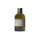 Le Labo Eucalyptus 20