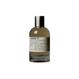 Le Labo Jasmin 17