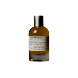Le Labo Labdanum 18