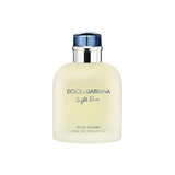Dolce & Gabbana Light Blue for Men