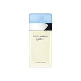 Dolce & Gabbana Light Blue for Women