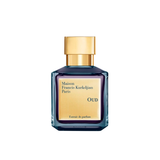 Maison Francis Kurkdjian Oud Extrait