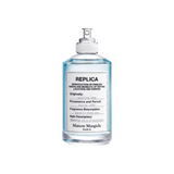 Maison Margiela Replica Replica Sailing Day