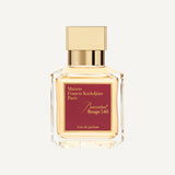 Maison Francis Kurkdjian Baccarat Rouge 540 Eau de Parfum