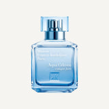 Maison Francis Kurkdjian Aqua Celestia Cologne Forte