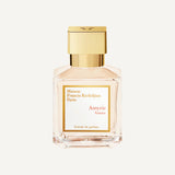 Maison Francis Kurkdjian Amyris Femme Extrait