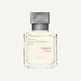 Maison Francis Kurkdjian Amyris Homme