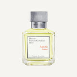 Maison Francis Kurkdjian Amyris Homme Extrait