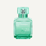 Maison Francis Kurkdjian Aqua Media Cologne Forte