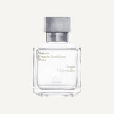 Maison Francis Kurkdjian Aqua Universalis