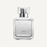 Maison Francis Kurkdjian Aqua Universalis Cologne Forte