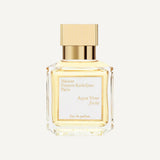 Maison Francis Kurkdjian Aqua Vitae Forte