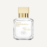 Maison Francis Kurkdjian Gentle Fluidity Gold