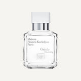 Maison Francis Kurkdjian Gentle Fluidity Silver