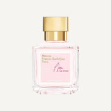 Maison Francis Kurkdjian L'eau A La Rose