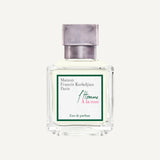 Maison Francis Kurkdjian L'Homme A La Rose