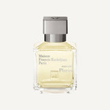 Maison Francis Kurkdjian Masculine Pluriel