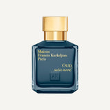 Maison Francis Kurkdjian Oud Satin Mood Eau de Parfum