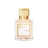 Maison Francis Kurkdjian Amyris Femme Extrait