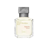 Maison Francis Kurkdjian Amyris Homme