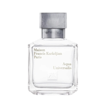 Maison Francis Kurkdjian Aqua Universalis