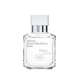 Maison Francis Kurkdjian Gentle Fluidity Silver