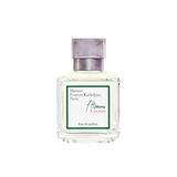 Maison Francis Kurkdjian L'Homme A La Rose