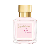 Maison Francis Kurkdjian L'eau A La Rose