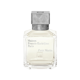 Maison Francis Kurkdjian Petit Matin