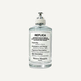 Maison Margiela Replica Bubble Bath