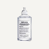 Maison Margiela Replica Lazy Sunday Morning