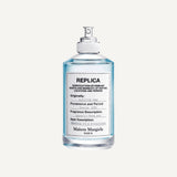 Maison Margiela Replica Replica Sailing Day
