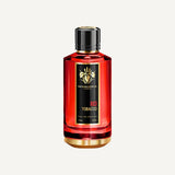 Mancera Red Tobacco