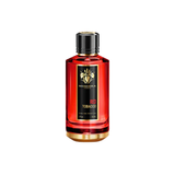 Mancera Red Tobacco