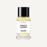 Matiere Premiere French Flower