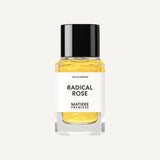 Matiere Premiere Radical Rose