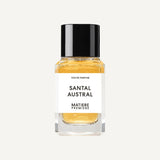 Matiere Premiere Santal Austral