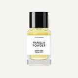 Matiere Premiere Vanilla Powder