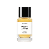 Matiere Premiere Falcon Leather