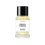 Matiere Premiere French Flower
