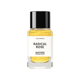 Matiere Premiere Radical Rose