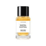 Matiere Premiere Santal Austral