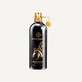 Montale Arabians Tonka