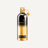 Montale Intense Pepper