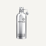 Montale Vanille Absolu