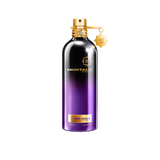 Montale Dark Vanilla