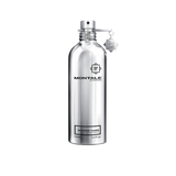 Montale Intense Tiare