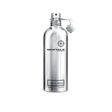 Montale Vanille Absolu