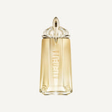 Mugler Alien Goddess