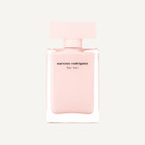 Narciso Rodriguez For Her